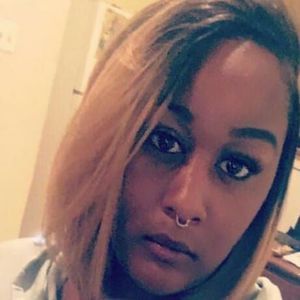 Meet your Posher, Keira